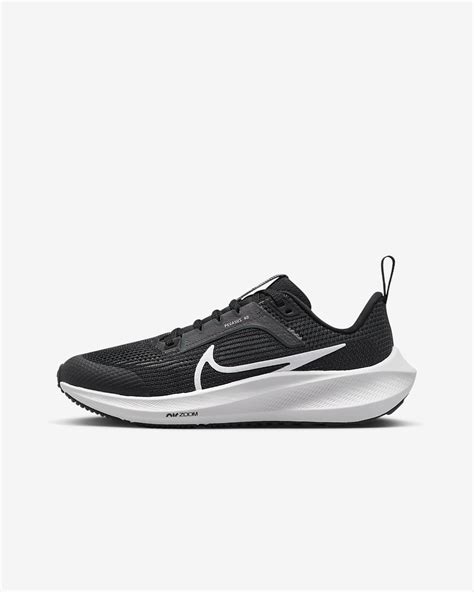 nike air zoon pegasus|nike air zoom pegasus sale.